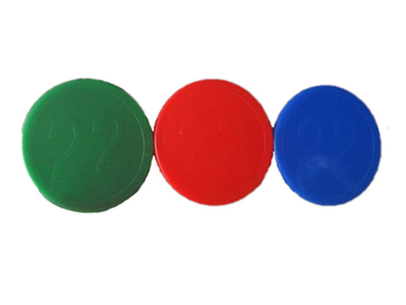 號(hào)碼標(biāo)牌